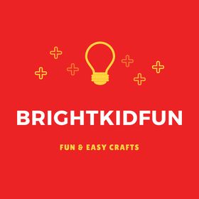 Brightkidfun Crafts