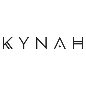 KYNAH