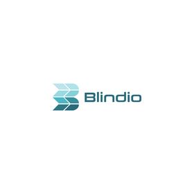 Blindio