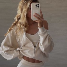 Mar