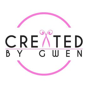 Created By Gwen