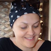 Lada Sergunina