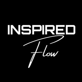 InspiredFlow