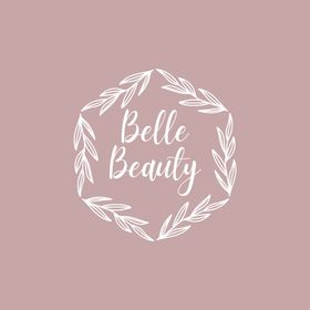 Belle•Beauty