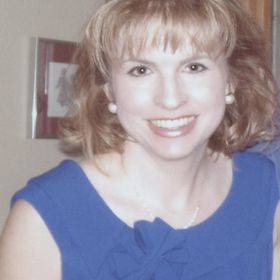 Stacy Noe