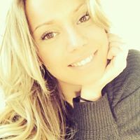 Alexandrine Côté