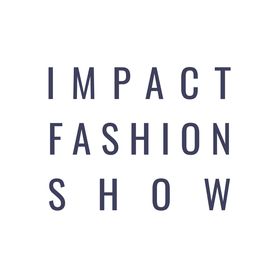 Impact Fashion