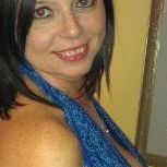 Nancy Barton