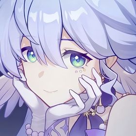 Erika