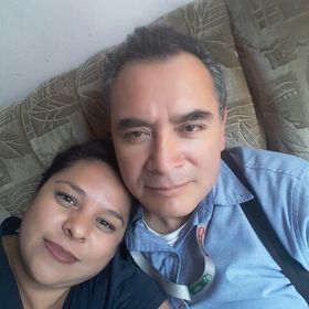 Almis