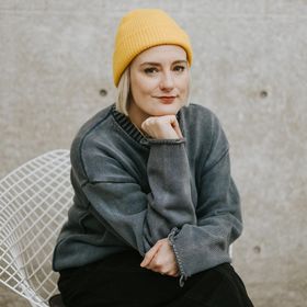 Misty Manley Amizich