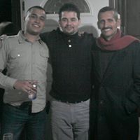 Ramon Valenzuela