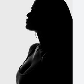 Mary.D.Bono