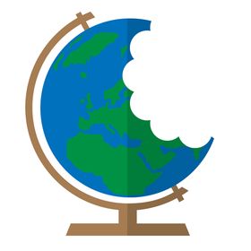BitesOfTheWorld.ch