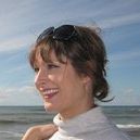 Vanessa Eldredge