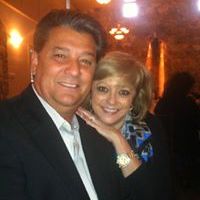 Wynn Davis-Gibson