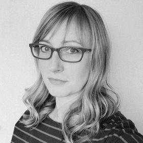 Ami Hallgarth