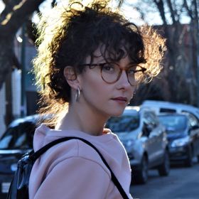 Dolores Zuccaro