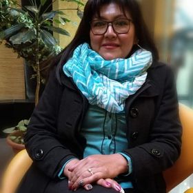 Teresita