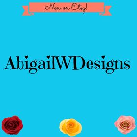 AbigailWDesigns