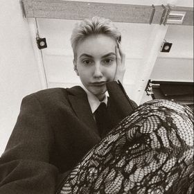 Olga