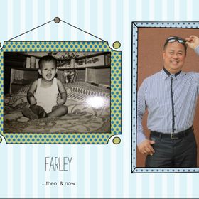 Farley Vergara