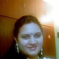 Madhu Sharma