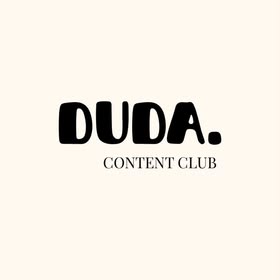 duda 🌠