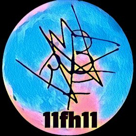 11fh11