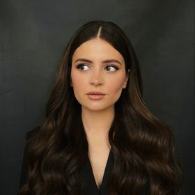 Kate.msknk