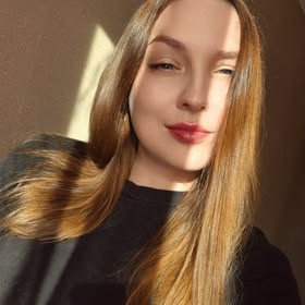 Eliannaom