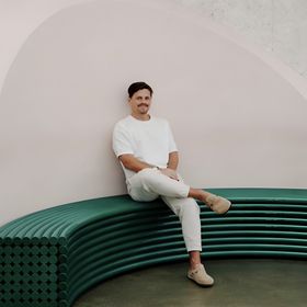 Jakob Lukosch