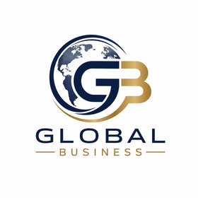 Global Business Services