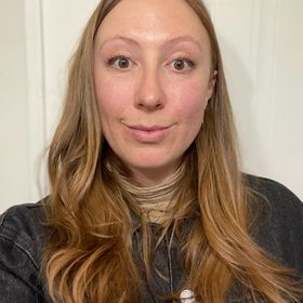 Logan Miller