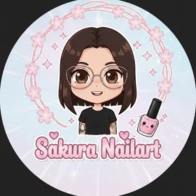 sakura.nailart_
