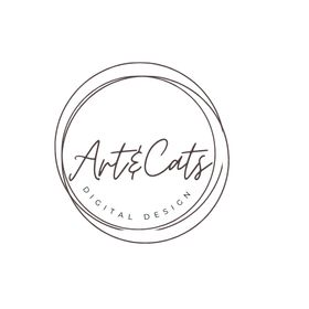 Art&Cats Design
