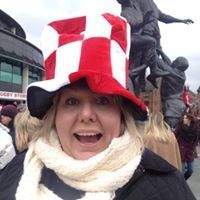 Lisa Battelle