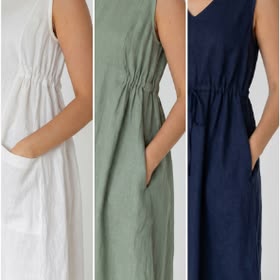 SewingByAnaya