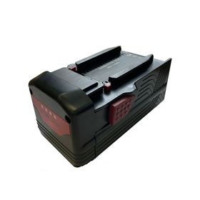 batteries-plus.fr