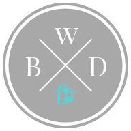 White Birch Design