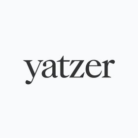 Yatzer