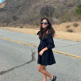 elsie