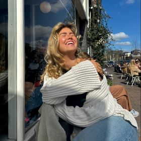 Dominique Kappen