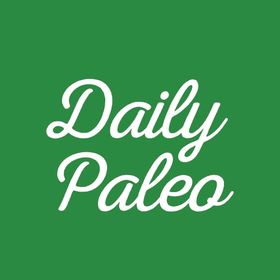 Daily Paleo