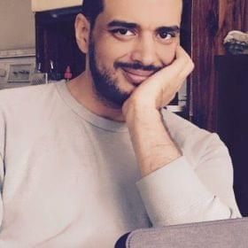 Anoir Ben Tanfous