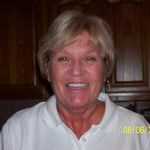 Paula Hamilton
