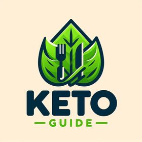 Ketoguiderecipe