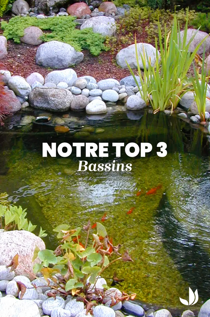 Non, l'eau ne fait pas toujours "flop" surtout quand elle st