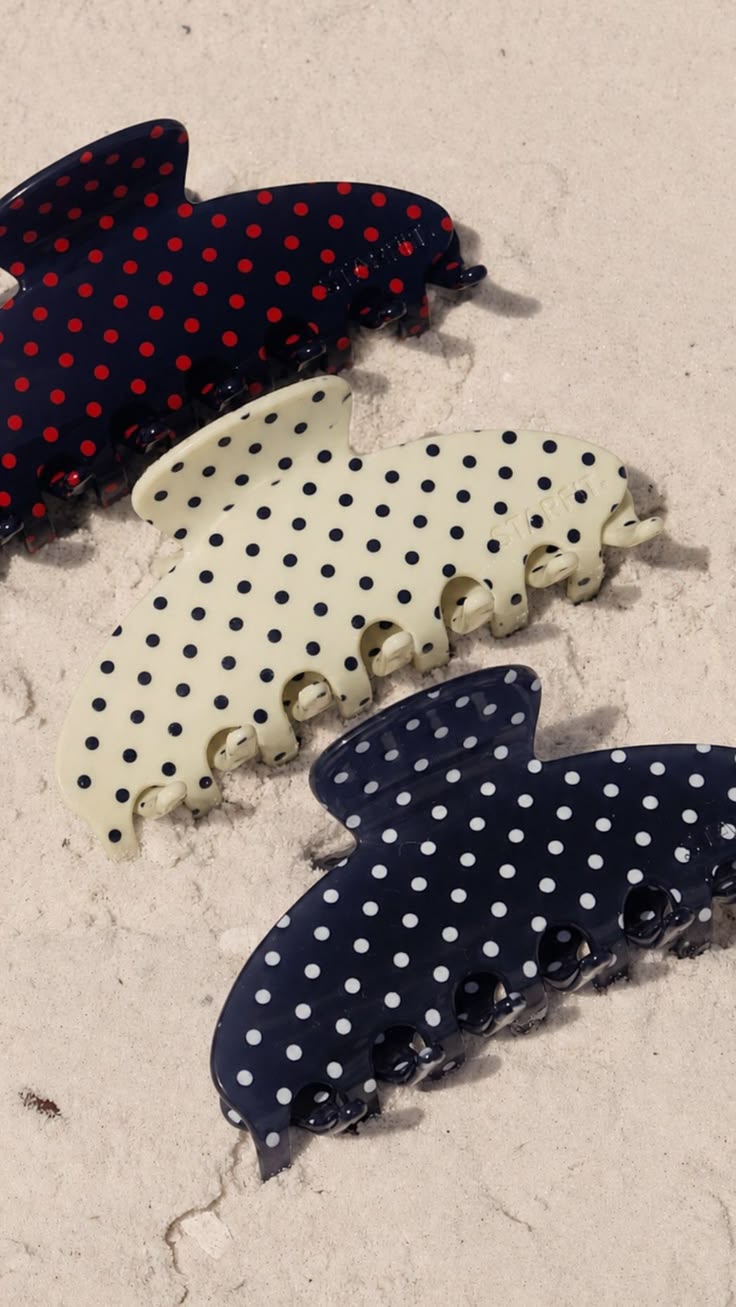 Our best selling terry in four perfect summer styles!! Onlin