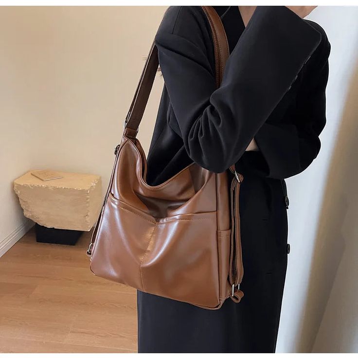 Discover the essence of elegance and authenticity in our wom